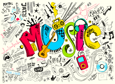 Musica